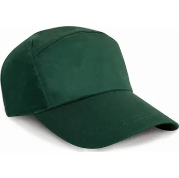 Kšiltovka Result 7-Panel Unisex kšiltovka RC002X Bottle one size