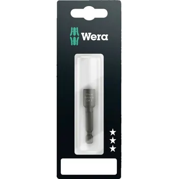 Bit 869/4 M SB Nástavce nástrčných klíčů, magnetické, 7 x 50 mm [05073502001]