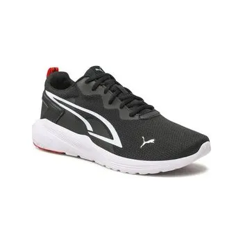 Dámské tenisky Puma Sneakersy All-Day Active 386269 03 Černá 44