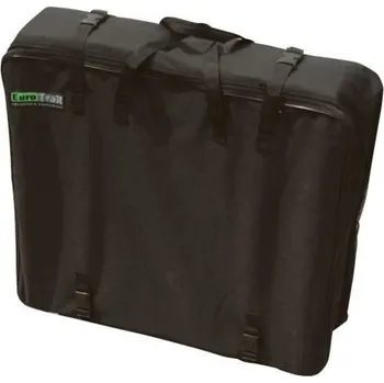 Příslušenství ke karavanu Obal na koberec do předstanu Eurotrail