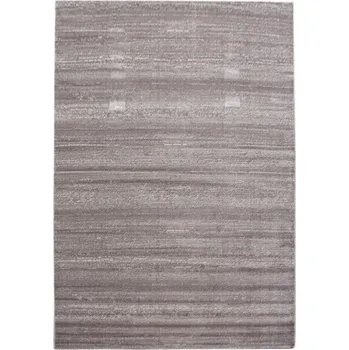 Vopi Kusový koberec Plus 8000 beige (Varianta: 140 x 200 cm)