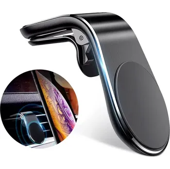 Road Star Magnetický držák telefonu do ventilace auta AirGrip
