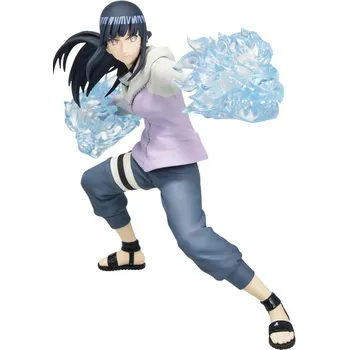 Figurka Naruto Shippuden Hyuga Hinata