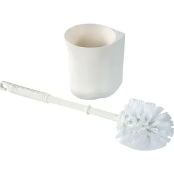 Chemické WC WC kartáč Fiamma Pro