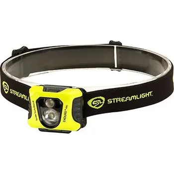 Čelovka Čelovka Enduro Pro, Streamlight, 200 lm