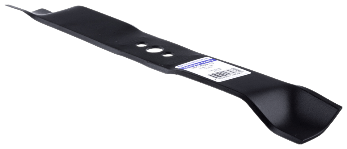 Husqvarna Žací nůž R147