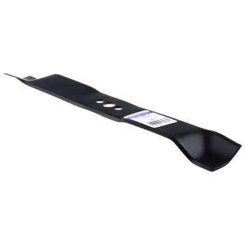 Husqvarna Žací nůž R147