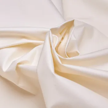 Tegatex Sýpkovina látka metráž - Béžová