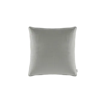 Dekorativní polštářek Eltap Dekorační povlak na polštář 40x40 Materiál / Dekor: Sawana 21