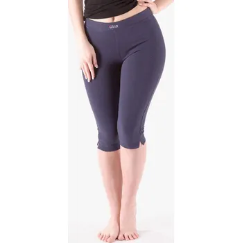 Dámské legíny capri