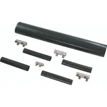 GPH Kabelová spojka smršťovací SLV-SV 6-25