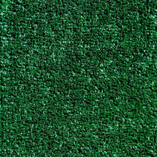 Koberec umělá tráva Ascot