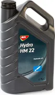 MOL Hydro HM 22