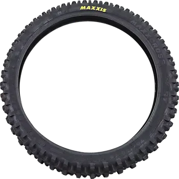 Motocyklová pneu MAXXIS M-7332 70/100-19 42M NHS TT (použití od písku/ka po sypký terén a střední terén)
