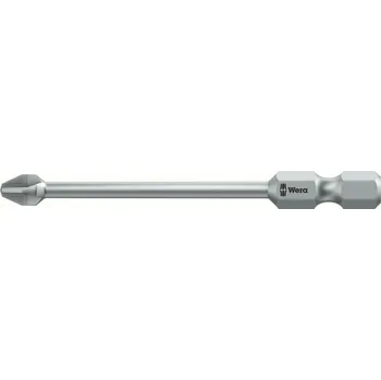 Bit 853/4 Bity Harpoon ACR®, PH 2 x 70 mm [05160895001]