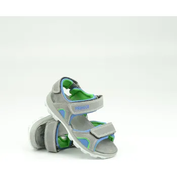 Chlapecké tenisky Chlapecké sandály Primigi 5894133 Velikost: 32