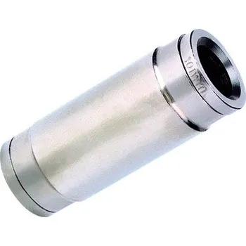 Příslušenství k čerpadlu Noname přímá spojka pro hadičky 6mm