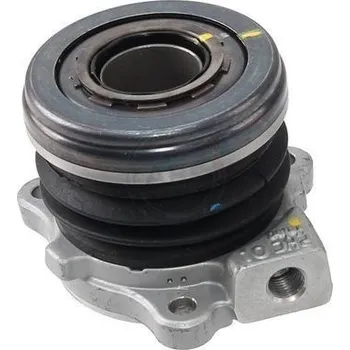 Spojková sada Centrální vysouvač, spojka A.B.S. ABS41488