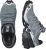 Dámská běžecká obuv Salomon Speedcross 6 GTX L47302300