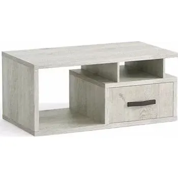 Televizní stolek Televizní stůl Lotus 15