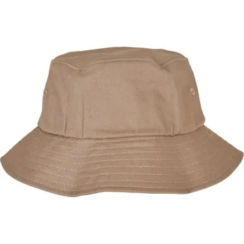 Klobouk Flexfit Dětský klobouk 5003KH