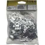 Sezamstyl Palubková příchytka 5 mm +…