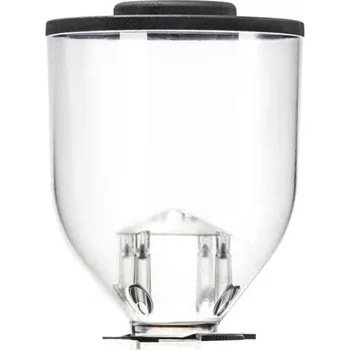 Příslušenství k mlýnku Eureka násypník, Helios, 1200 g