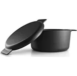 Hrnec s poklicí Nordic kitchen 26 cm