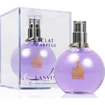 Lanvin Éclat d'Arpege parfémovaná voda pro ženy 50 ml