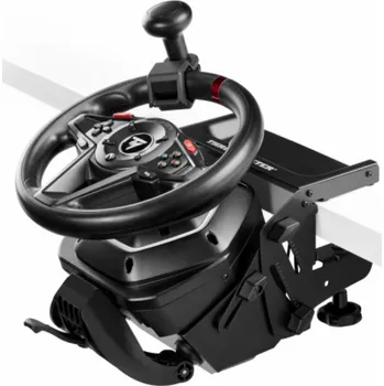 Herní volant Thrustmaster T128 4460264