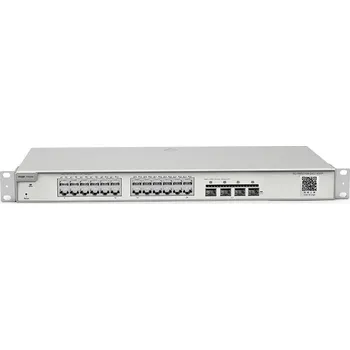Switch Switch Ruijie Networks Reyee switch RG-NBS5100-24GT4SFP