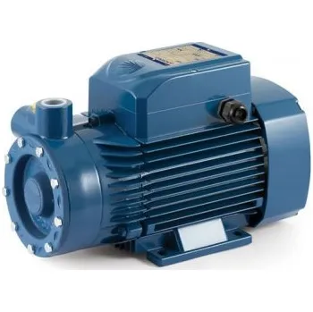 Čerpadlo Litinové čerpadlo Pedrollo PQ3000 41PQT947A5