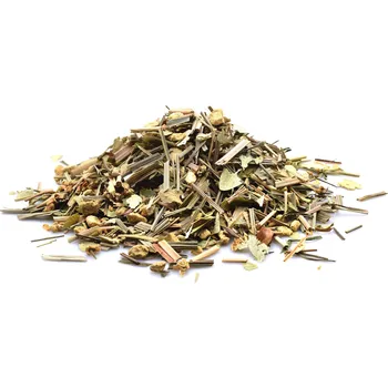 Koření FromNature Osvěžující Množství: 1 kg