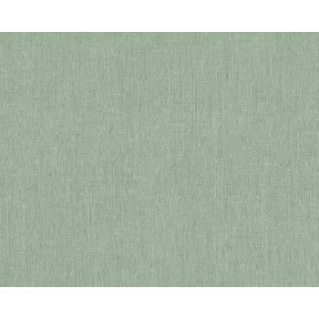 Tapeta Livingwalls 396519 vliesová tapeta na zeď, rozměry 10.05 x 0.53 m