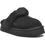 Ugg Bačkory W Disquette 1122550 Černá 37