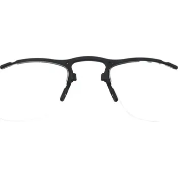 Rudy Project | Klip Rudy Project FR 70 | šedá