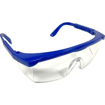 ochranné brýle Ochranné stomatologické brýle - Classic