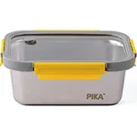 Nerezový vakuový box na potraviny 1780ml