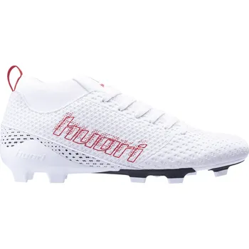 Kopačky Pánské Kopačky na umělou trávu HUARI DAGANO AG M000254103 – Bílá 43