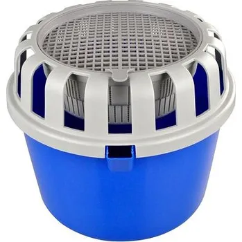 Pohlcovač vlhkosti Odvlhčovač Gug HUMID varianta odvlhčovač HUMID