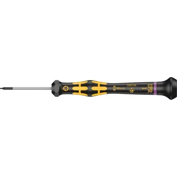 Šroubovák 1567 Šroubováky IPR TORX PLUS® ESD, 1 IPR x 40 mm [05030135001]