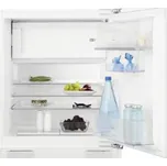 Electrolux LFB3AE82R