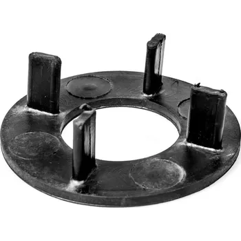 Dlažba PRODOMOS line Pryžový terč pod dlažbu 10 x 120 mm