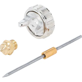 Stříkací pistole BGS 3206-1, Náhradní tryska | Ø 1,2 mm | pro BGS 3206