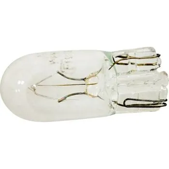 Žárovka Halogenová žárovka Jokon 12 V, 5 W