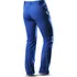 Pánské kalhoty Trimm Roche Pants M Jeans Blue, L