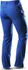 Pánské kalhoty Trimm Roche Pants M Jeans Blue