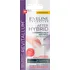 Výživa nehtů Eveline Cosmetics After Hybrid zpevňující kondicionér na nehty 12 ml