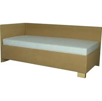 Postel Postel Dominik