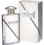Tommy Hilfiger Tommy Hilfiger Freedom 2012, Toaletní voda 100ml Pre mužov Toaletní voda + Vzorek vůně zadarmo pri veľkej objednávke